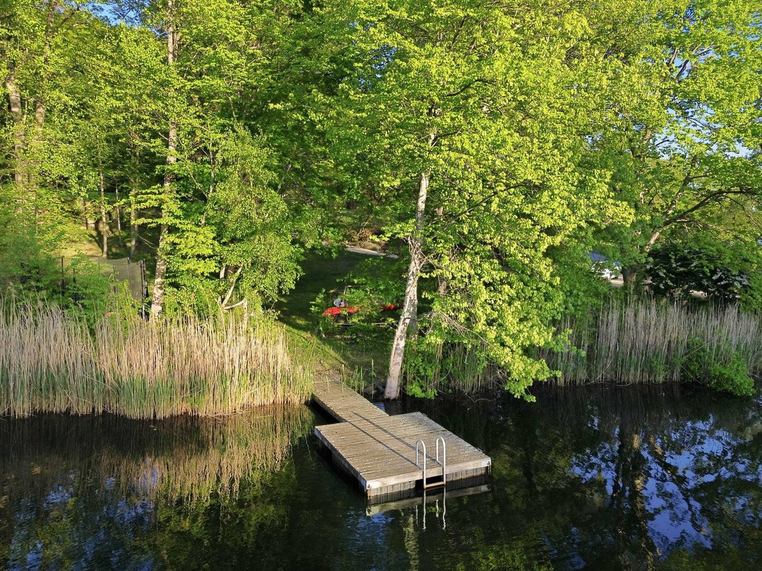 House in Greenwich, New York, United States 3 - 17637281