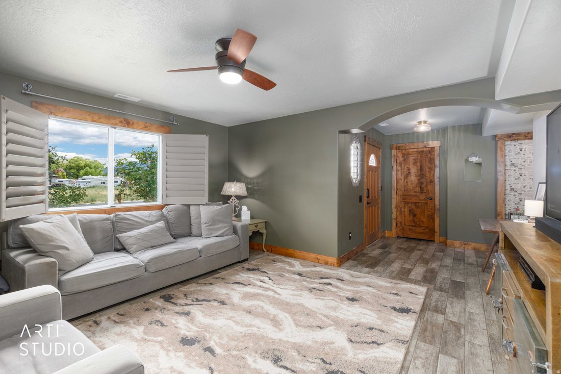 House in Ogden, Utah, United States 4 - 18330654