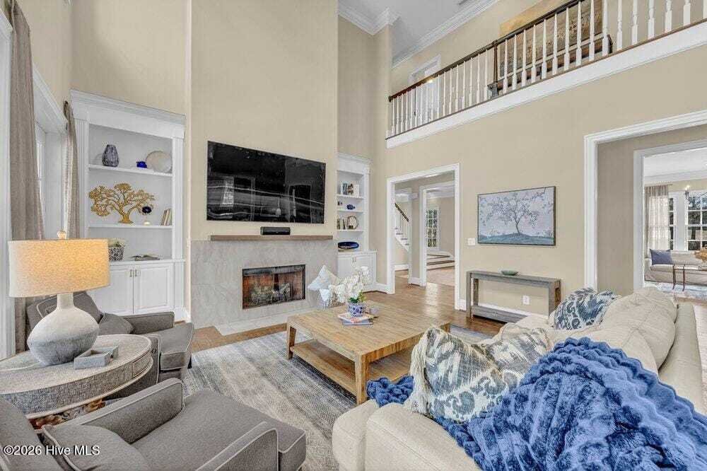 House in Wilmington, North Carolina, United States 4 - 17507879
