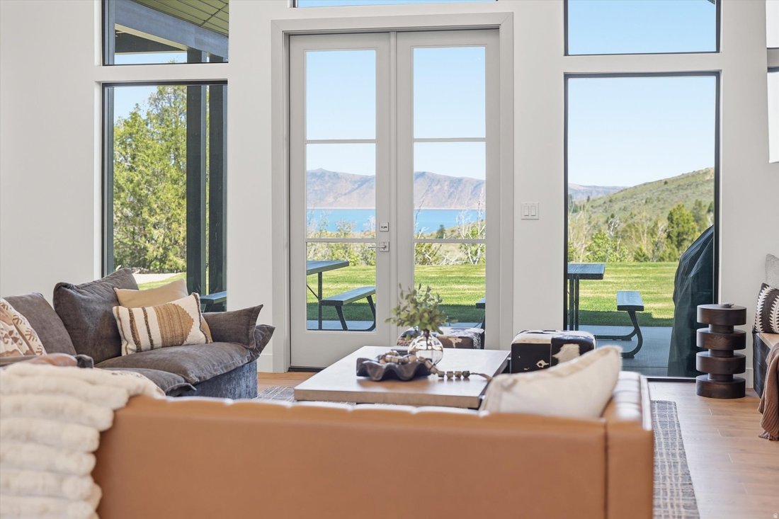 House in Garden, Utah, United States 5 - 18330598