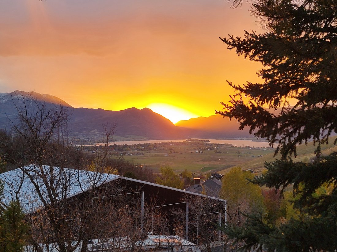 House in Huntsville, Utah, United States 3 - 17961219