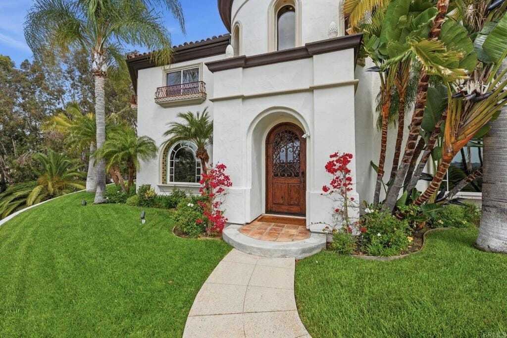 House in Encinitas, California, United States 2 - 17561605
