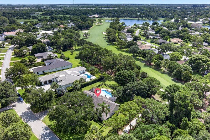 House in Vero Beach, Florida, United States 2 - 18329390