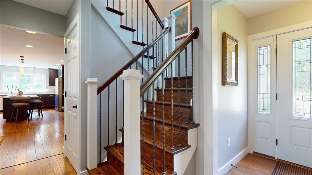 House in Ithaca, New York, United States 4 - 18332308