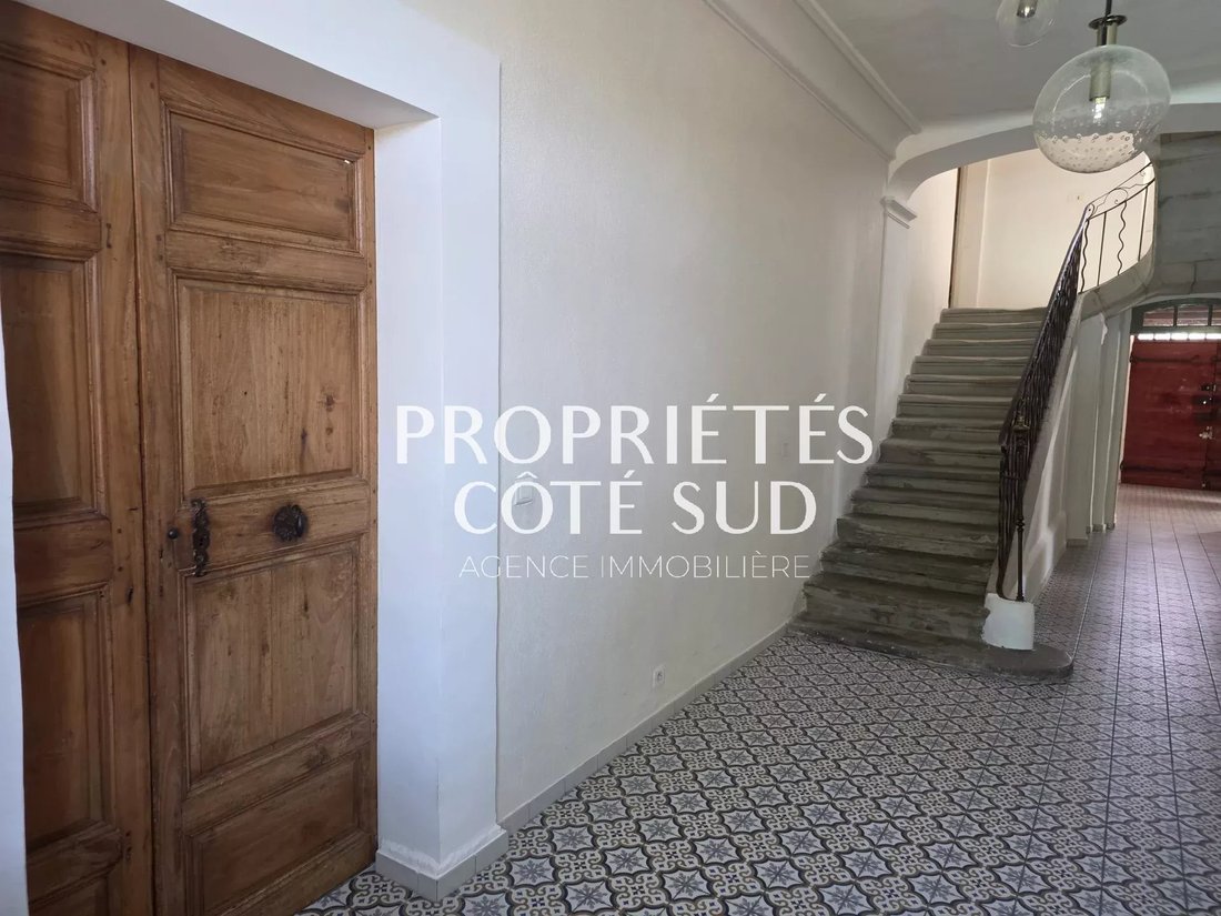 House in Saint-Genies-de-Comolas, Occitania, France 5 - 18328301