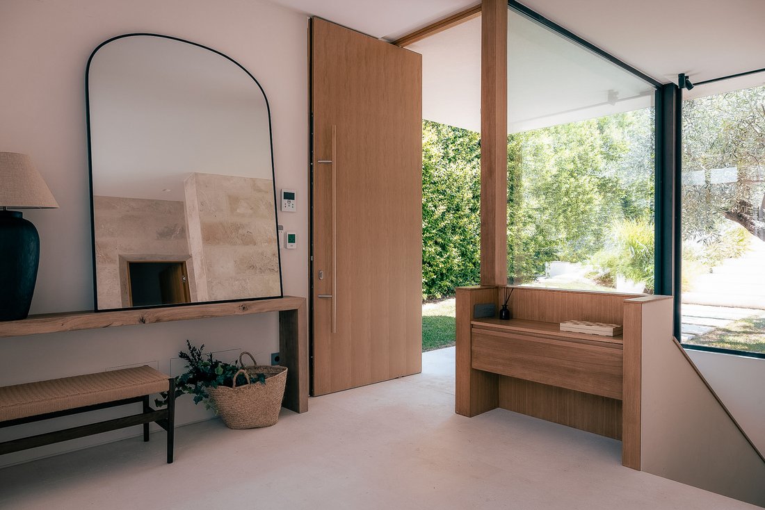 Villa in Balearic Islands, Spain 4 - 18327368