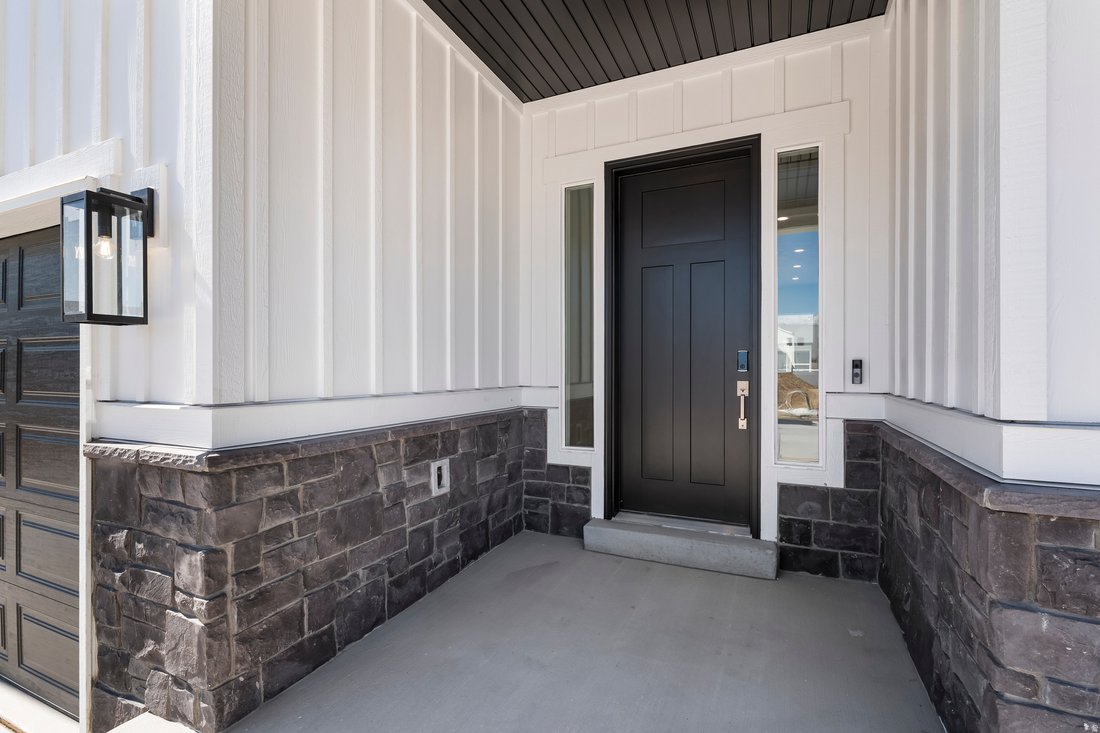 House in Springville, Utah, United States 3 - 18330634