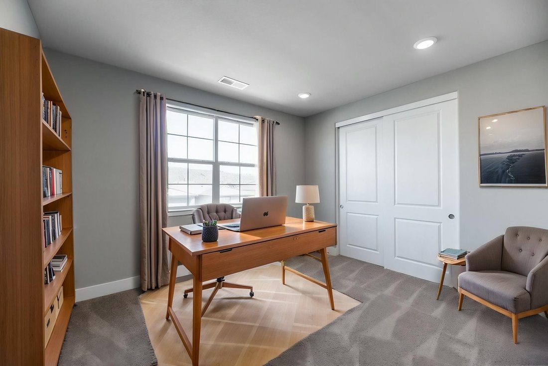 House in Lemmon Valley-Golden Valley, Nevada, United States 5 - 17148213