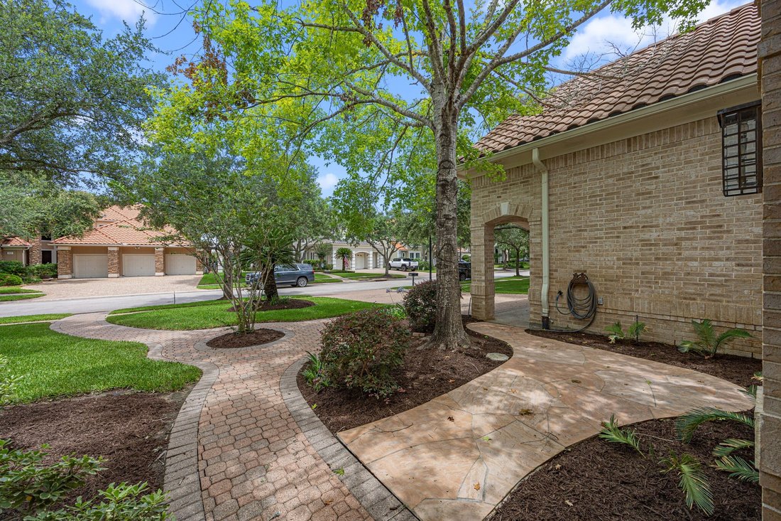 House in Houston, Texas, United States 5 - 18330251