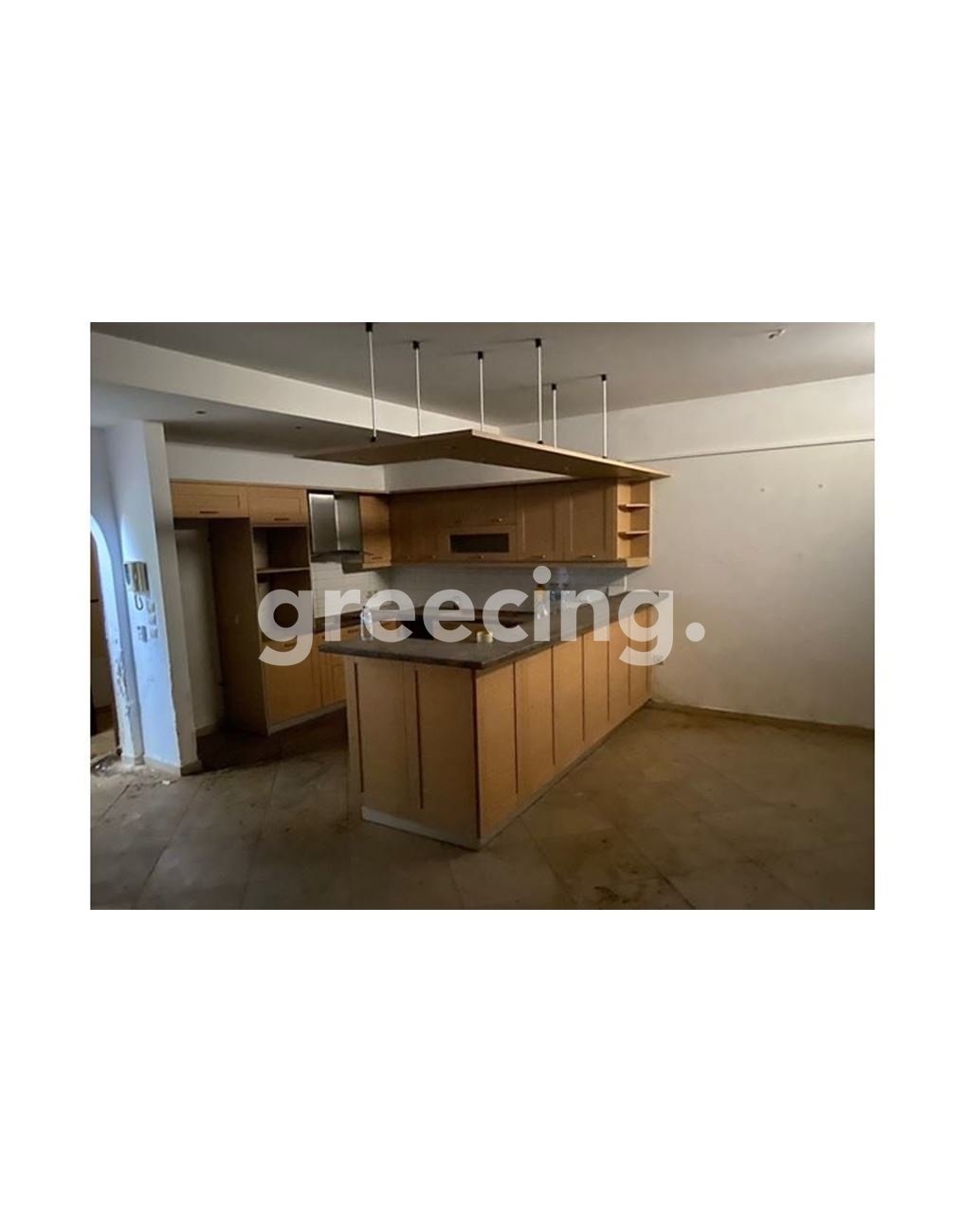 Apartment in North Athens, Attica, Greece 2 - 18327545