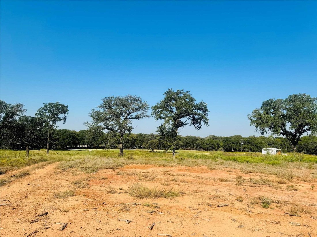 Land in Lantana, Texas, United States 5 - 15610210
