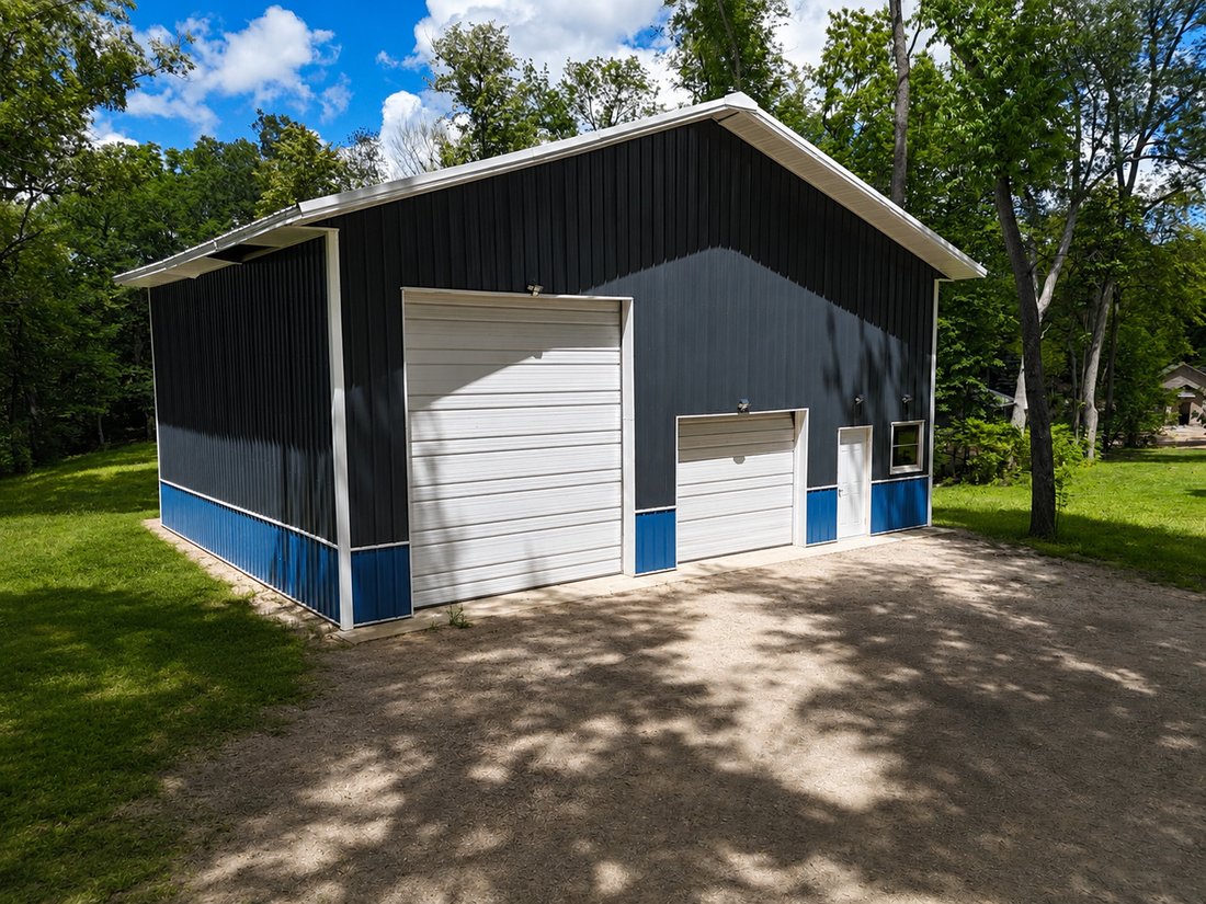 House in Freeport, Illinois, United States 4 - 18330502