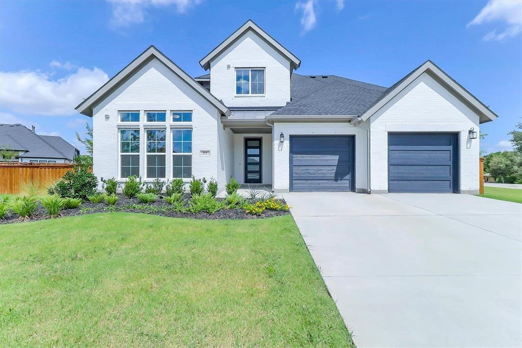 House in Saint Paul, Texas, United States 2 - 18331525