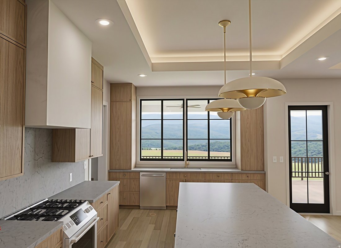 House in Providence, Utah, United States 5 - 18330663