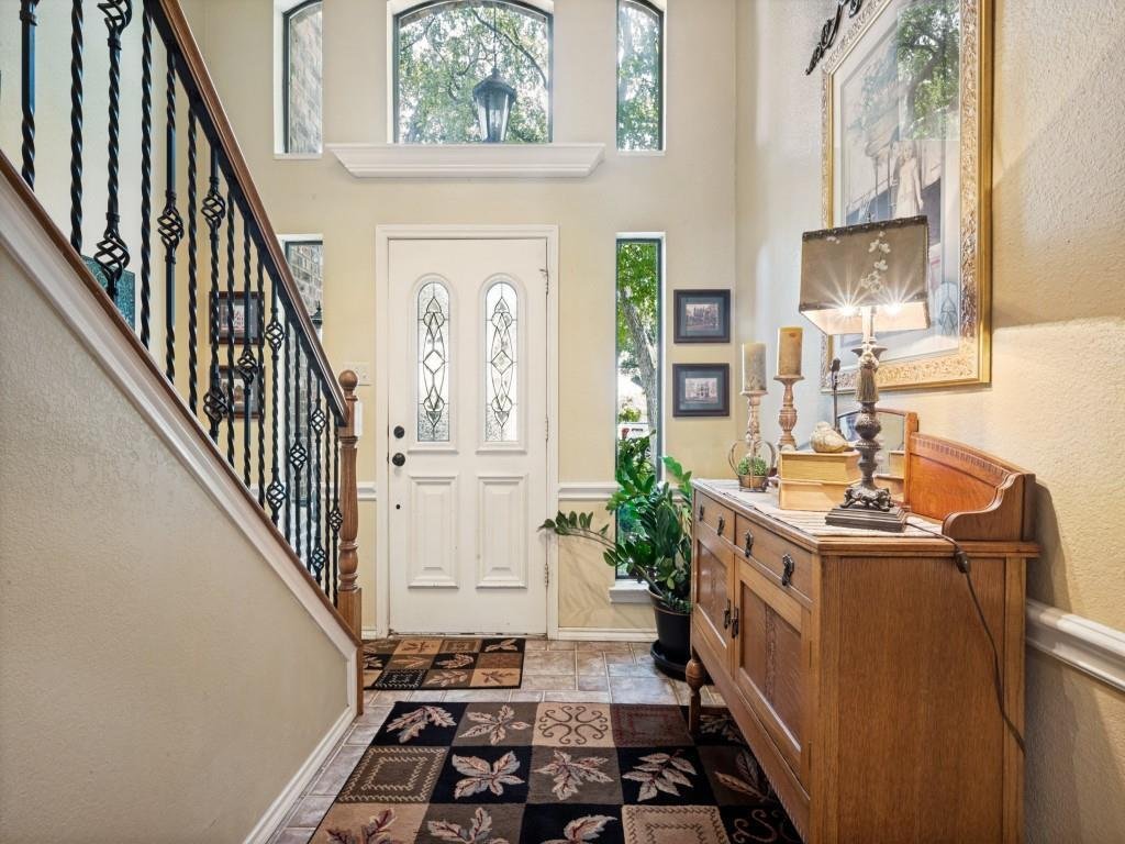 House in Keller, Texas, United States 4 - 18327341
