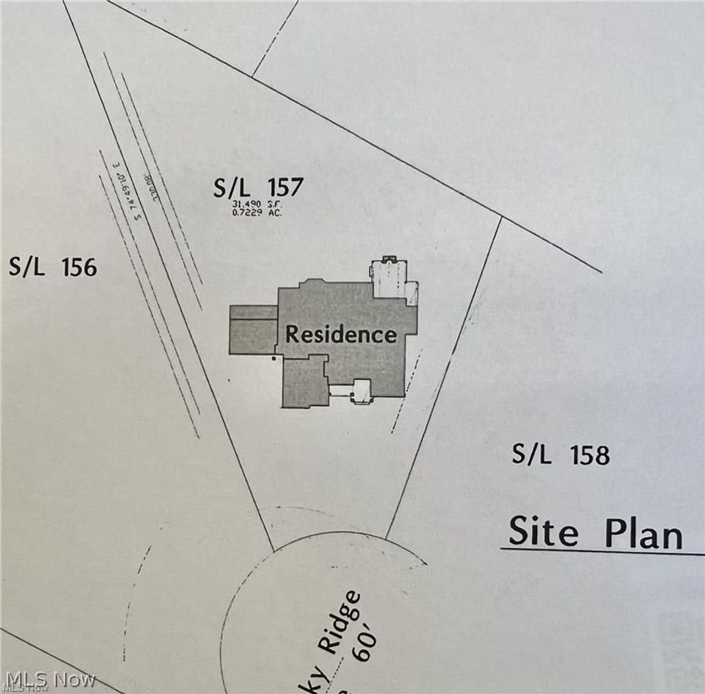 House in Westlake, Ohio, United States 4 - 18332337