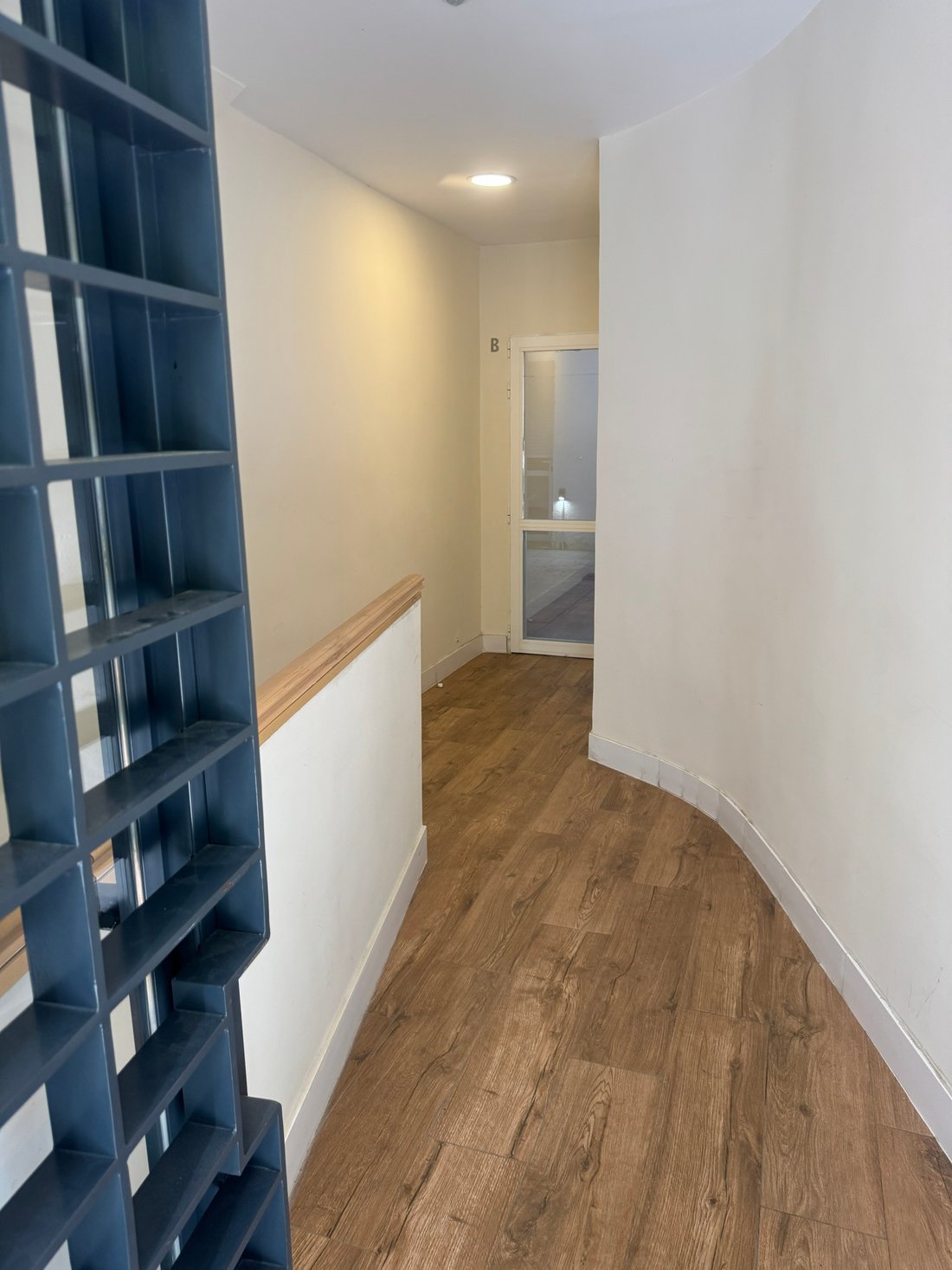 Apartment in Chamberi, Madrid, Spain 4 - 18329823