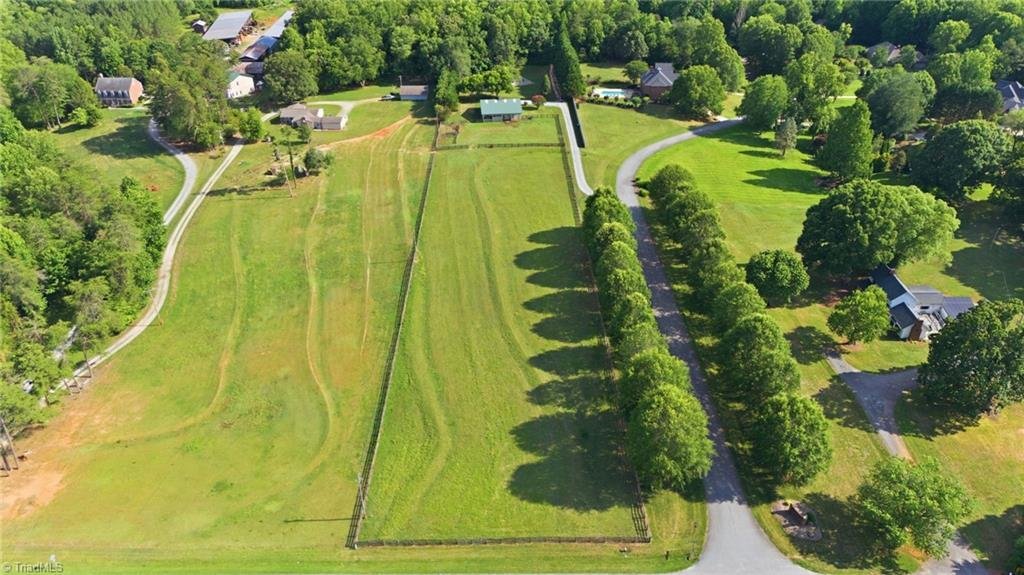 House in High Point, North Carolina, United States 2 - 18327490
