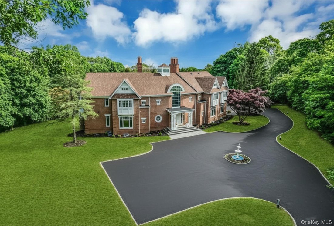 House in Old Westbury, New York, United States 2 - 18063783