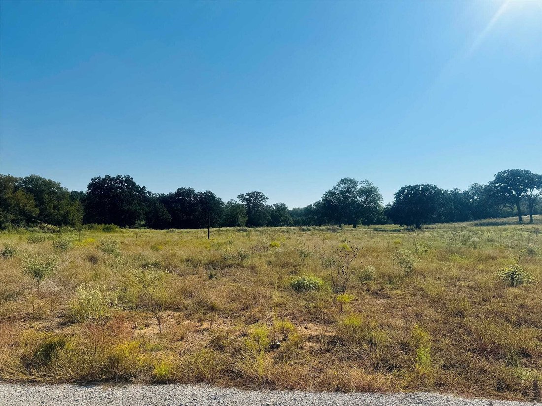 Land in Lantana, Texas, United States 3 - 15610210