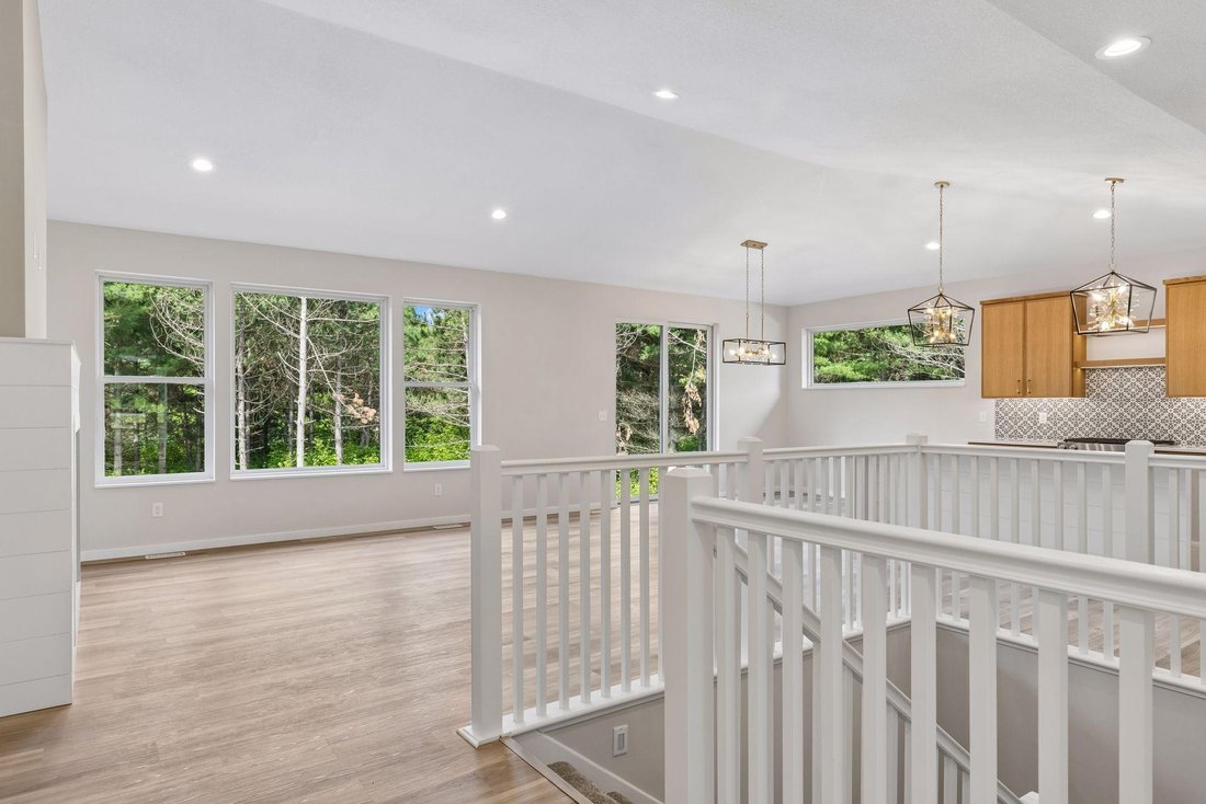 House in Somerset, Wisconsin, United States 5 - 18327499