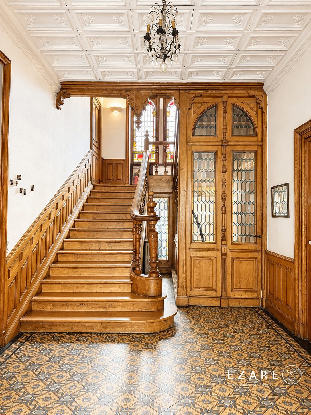 House in Grangier, Dijon, France 2 - 18332331