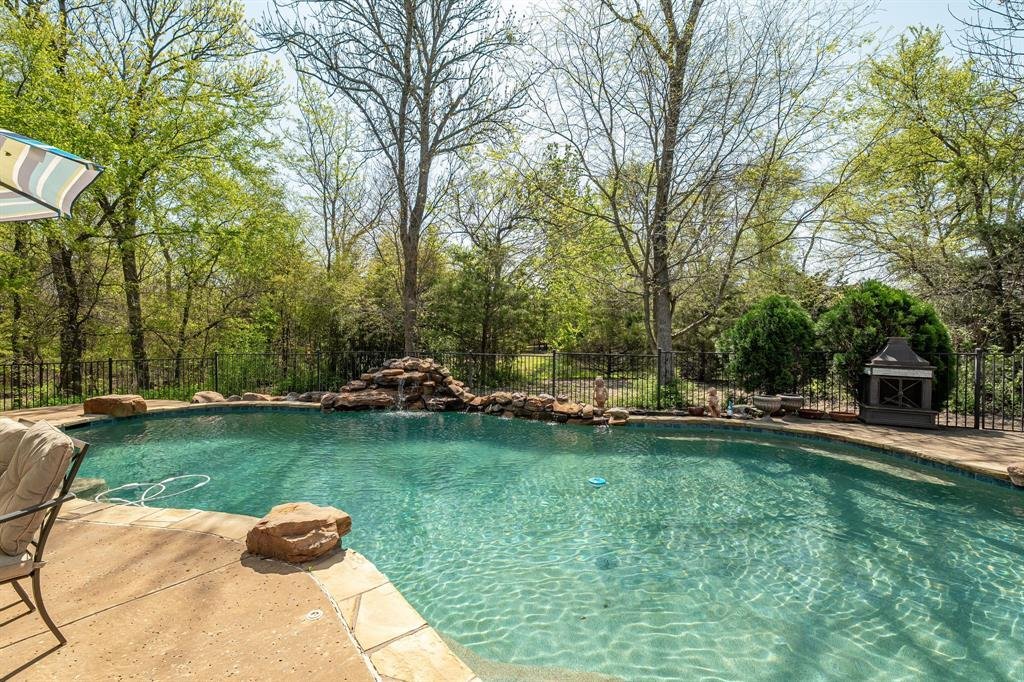 House in McKinney, Texas, United States 4 - 18331470