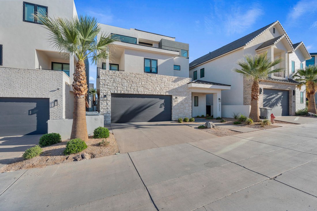 House in St. George, Utah, United States 3 - 18329411