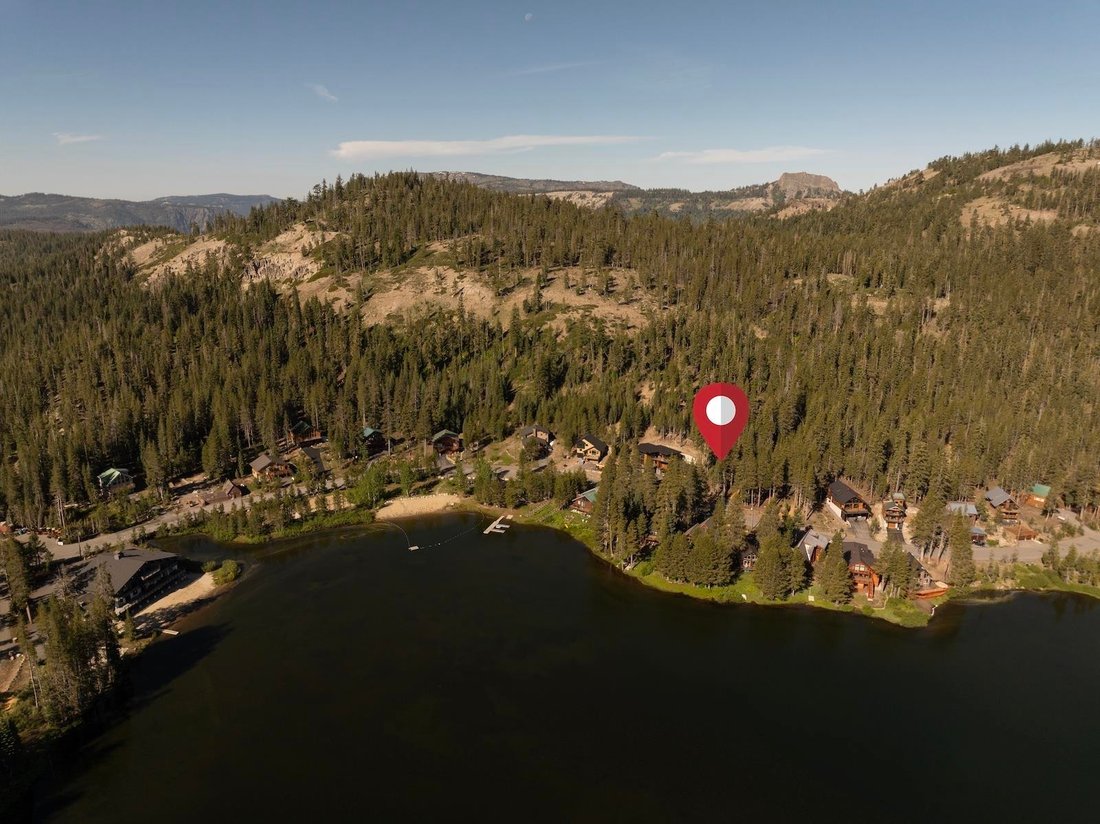 Land in Soda Springs, California, United States 3 - 18123609