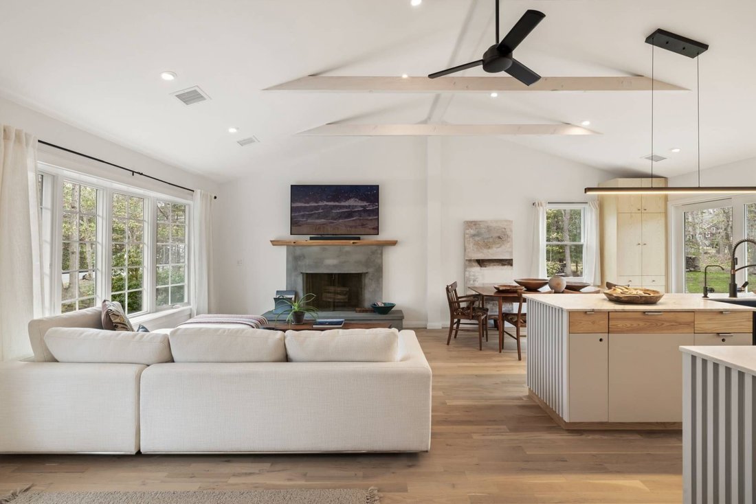East Hampton, New York, United States 3 - 18331686