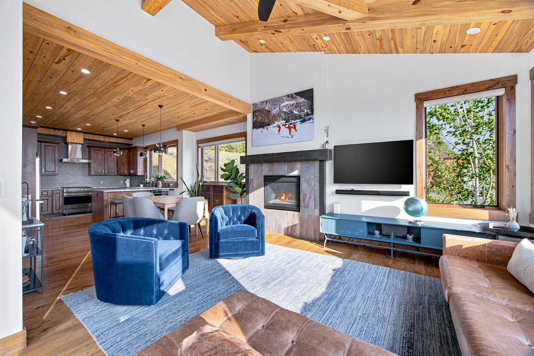 House in Edwards, Colorado, United States 5 - 18328140