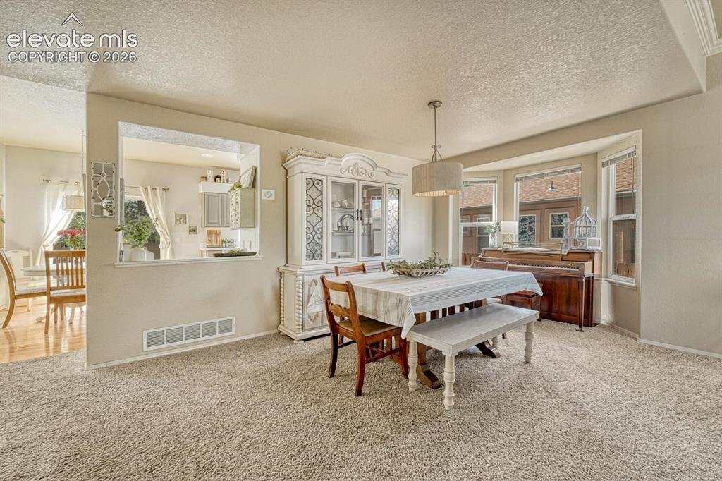 House in Colorado Springs, Colorado, United States 4 - 18328949