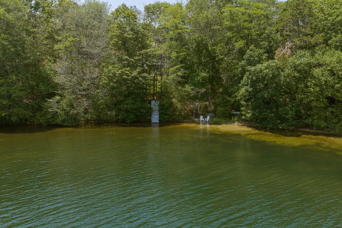 House in Mashpee, Massachusetts, United States 5 - 18328310