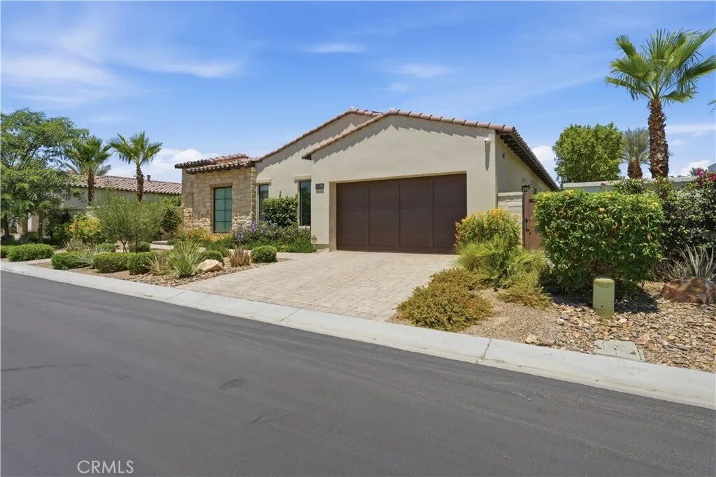 House in Indian Wells, California, United States 3 - 18330966