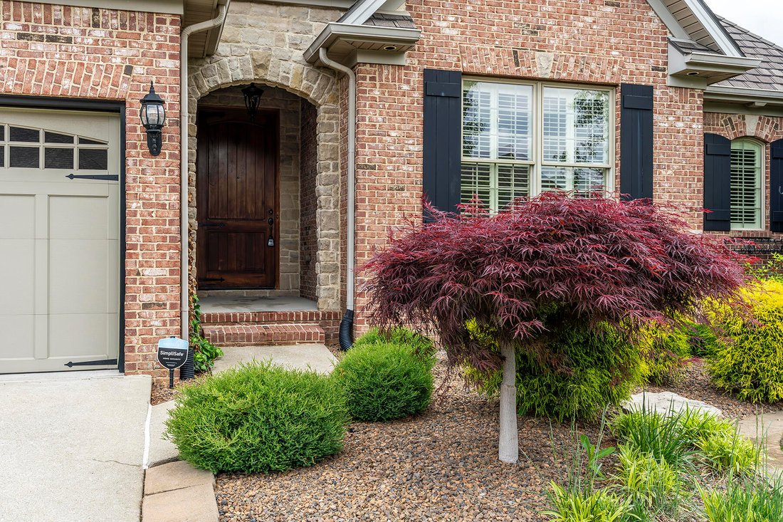 House in Lexington, Kentucky, United States 3 - 18329083