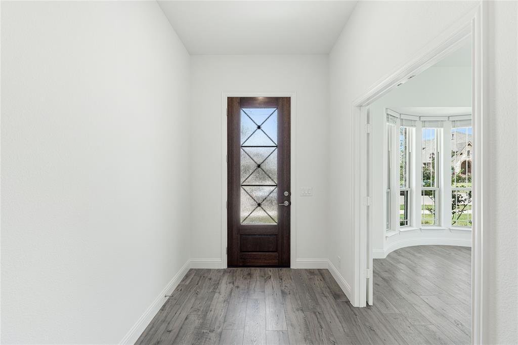 House in Cross Roads, Texas, United States 5 - 17334094