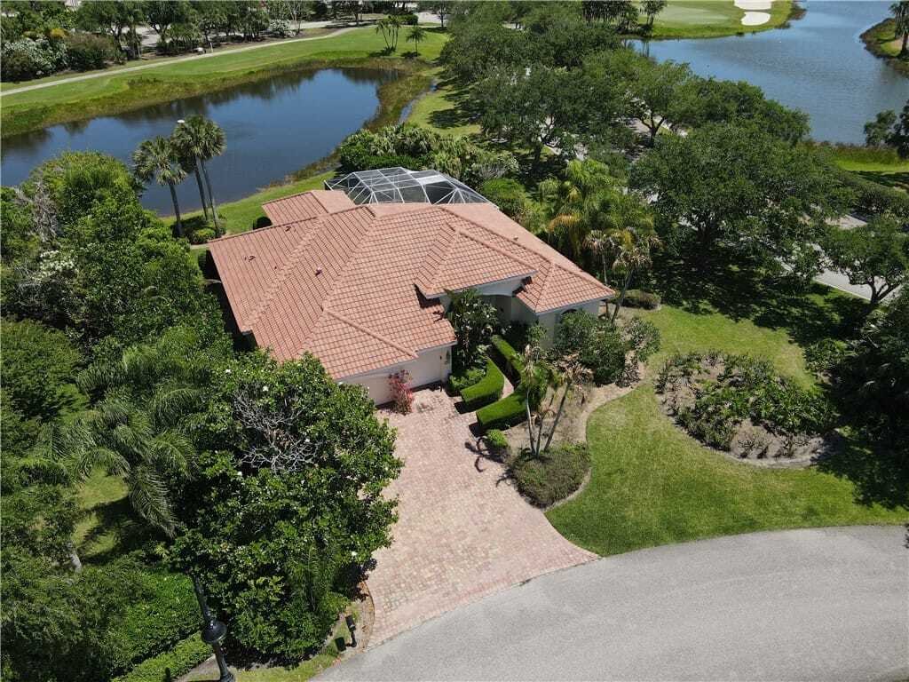 House in Vero Beach, Florida, United States 1 - 17801461