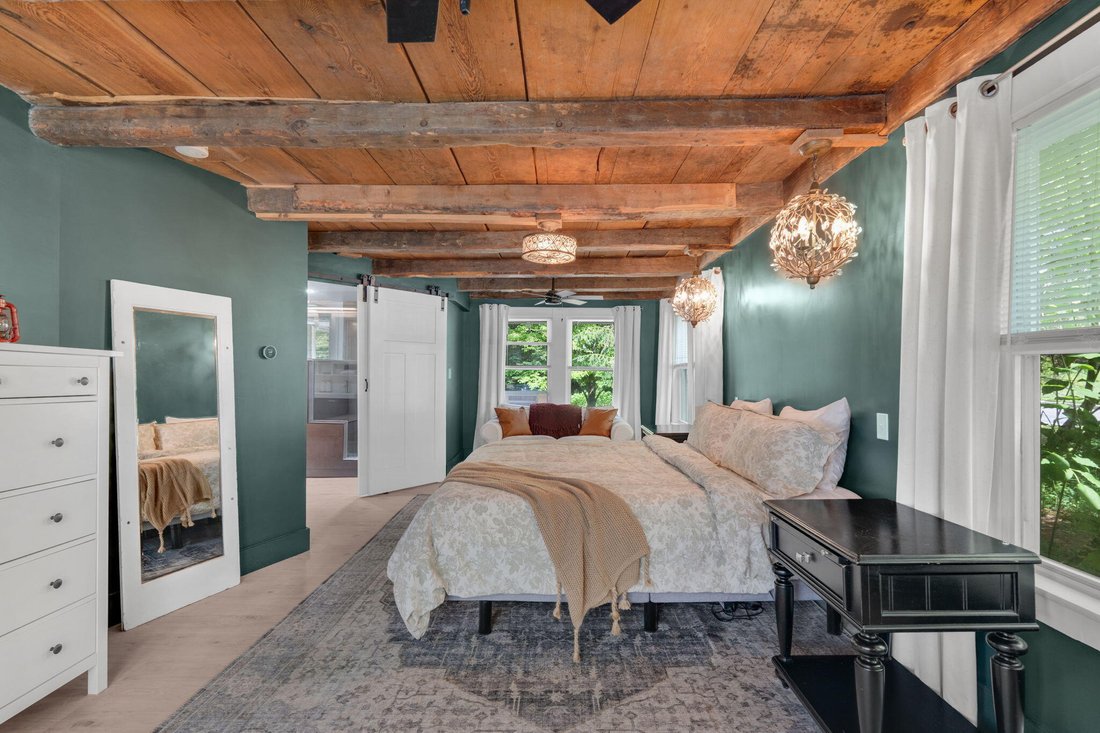 Condo in Rome, Maine, United States 5 - 18330236