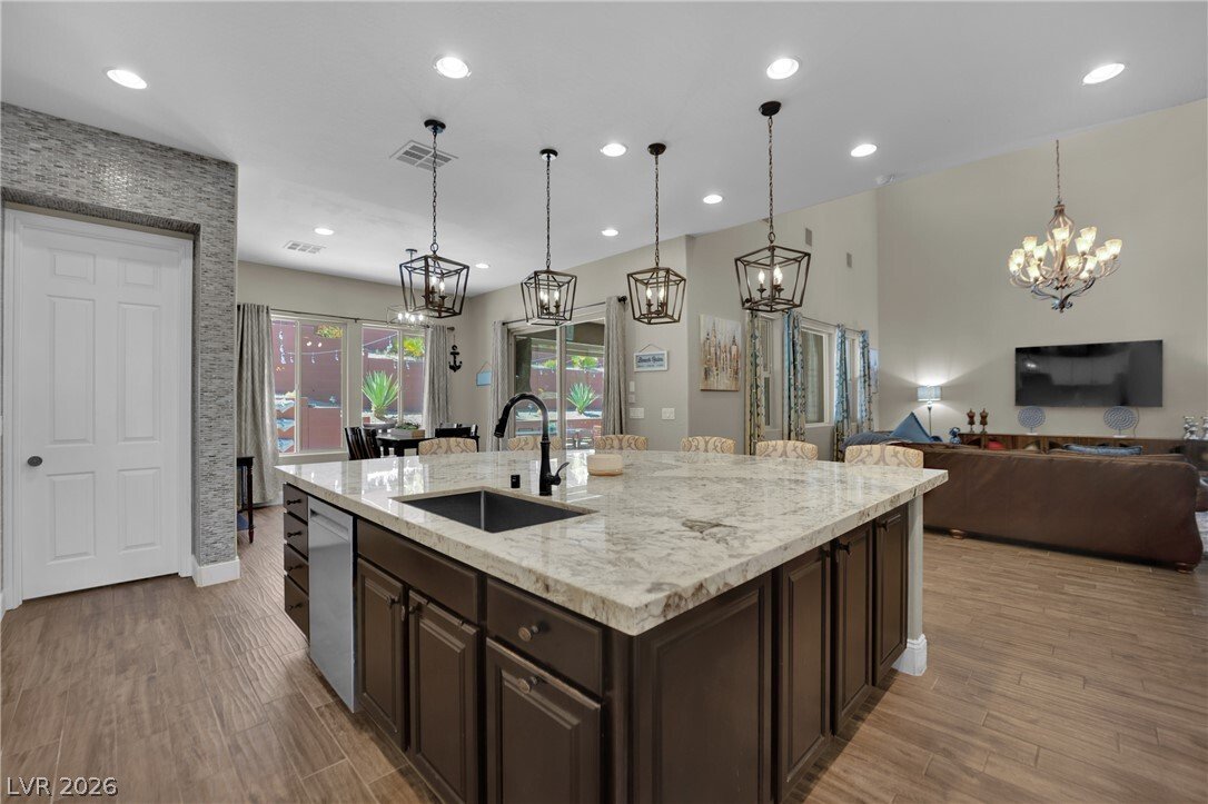 House in Las Vegas, Nevada, United States 5 - 18329972