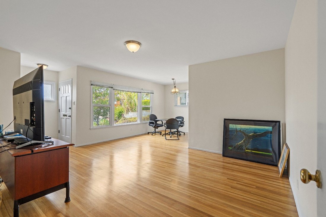 House in Torrance, California, United States 3 - 18328472