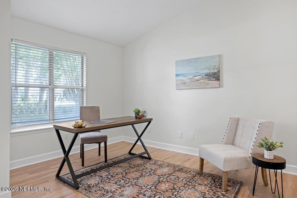 House in Ponte Vedra Beach, Florida, United States 3 - 18329076
