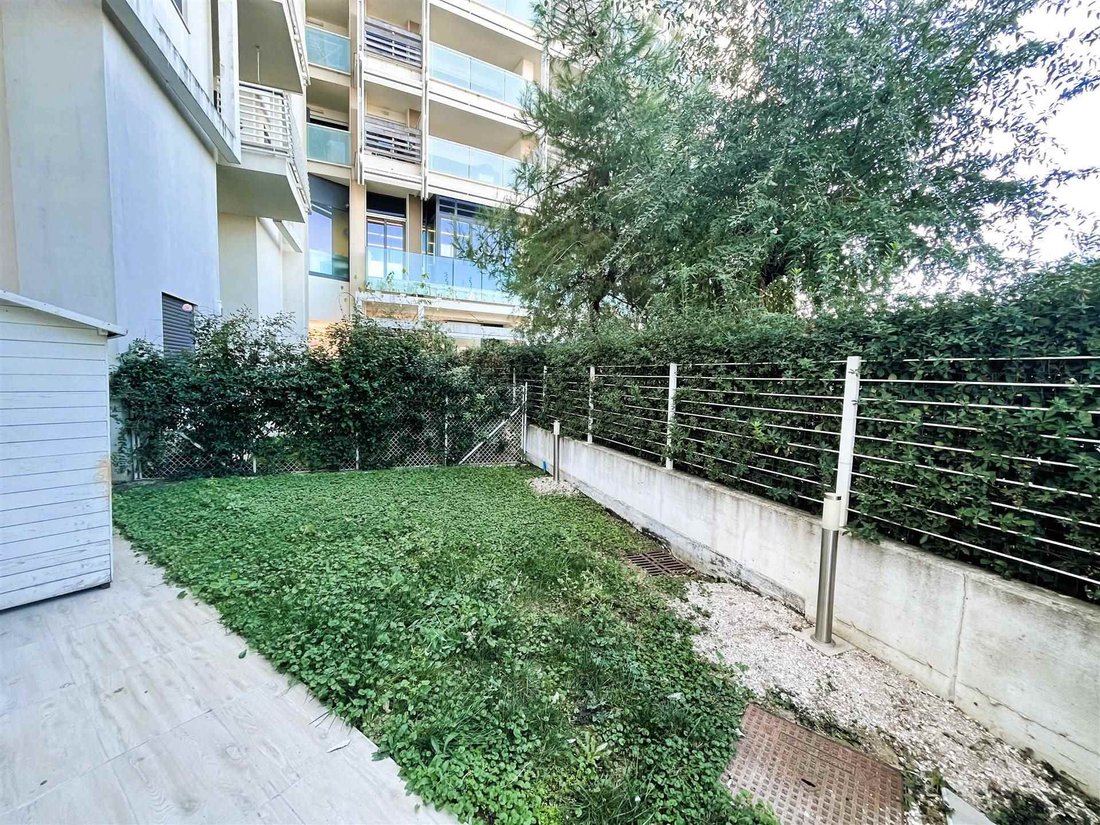 Apartment in Italy 5 - 18331854