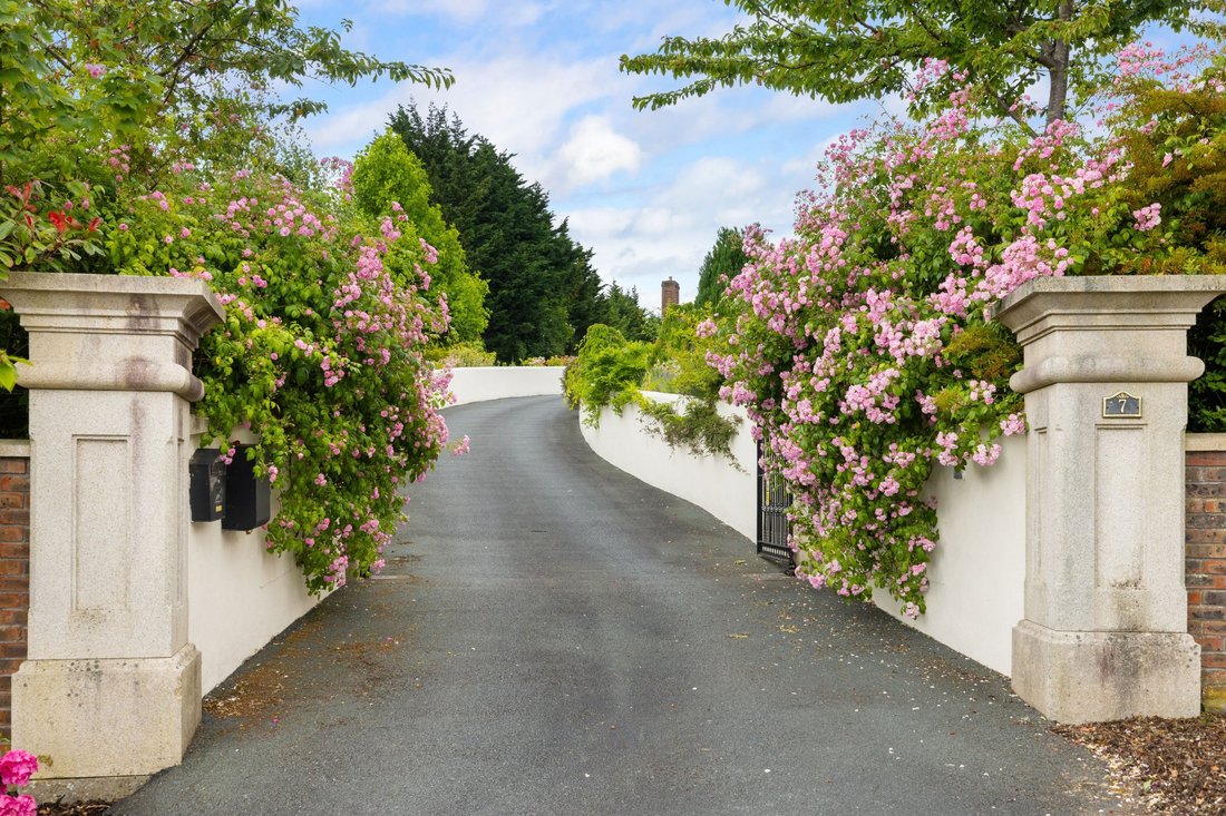 House in Dublin, County Dublin, Ireland 3 - 18326986