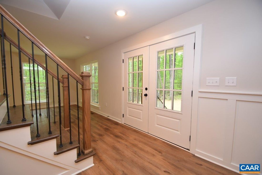 House in Troy, Virginia, United States 3 - 18326790