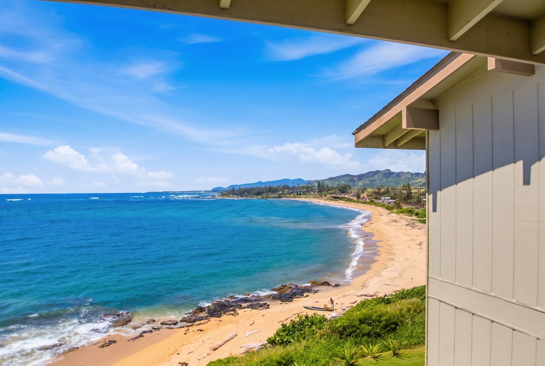 Condo in Kapaʻa, Hawaii, United States 1 - 18329783