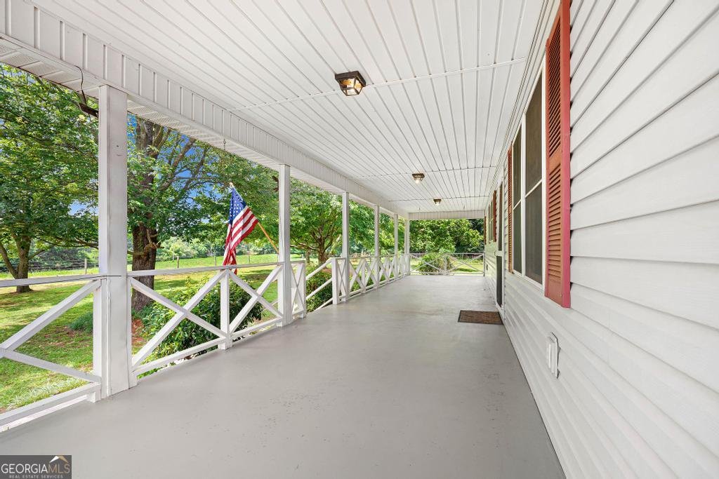 Farm Ranch in Lavonia, Georgia, United States 5 - 18330233