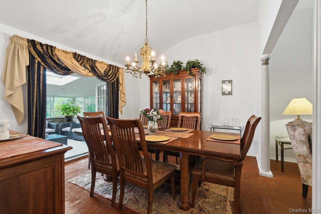 House in Scarsdale, New York, United States 4 - 18088091