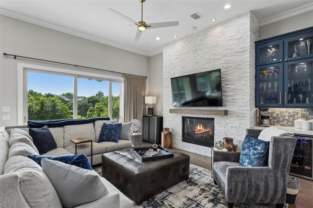 House in Irving, Texas, United States 4 - 18327356