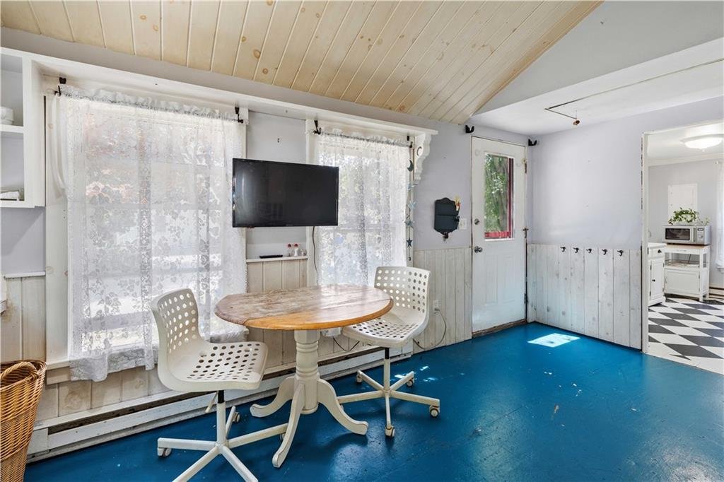 House in Bristol, Rhode Island, United States 5 - 18328114