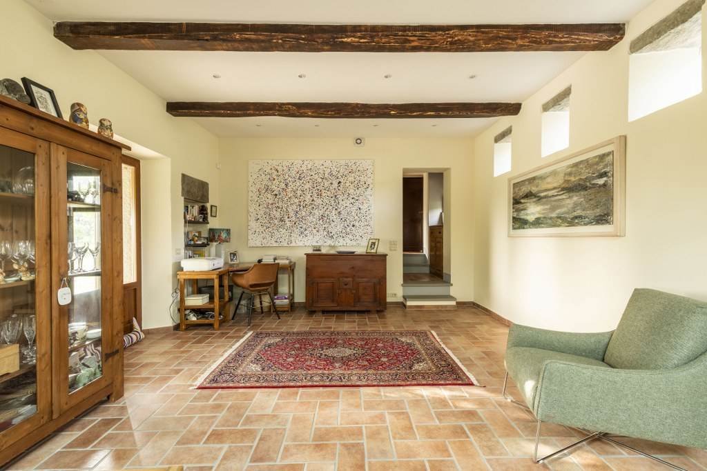 Terontola, Cortona, Tuscany 4 - 18331826